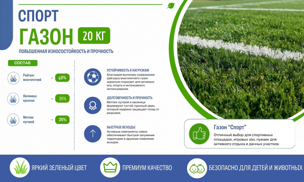 газон Спорт 20 кг.jpg